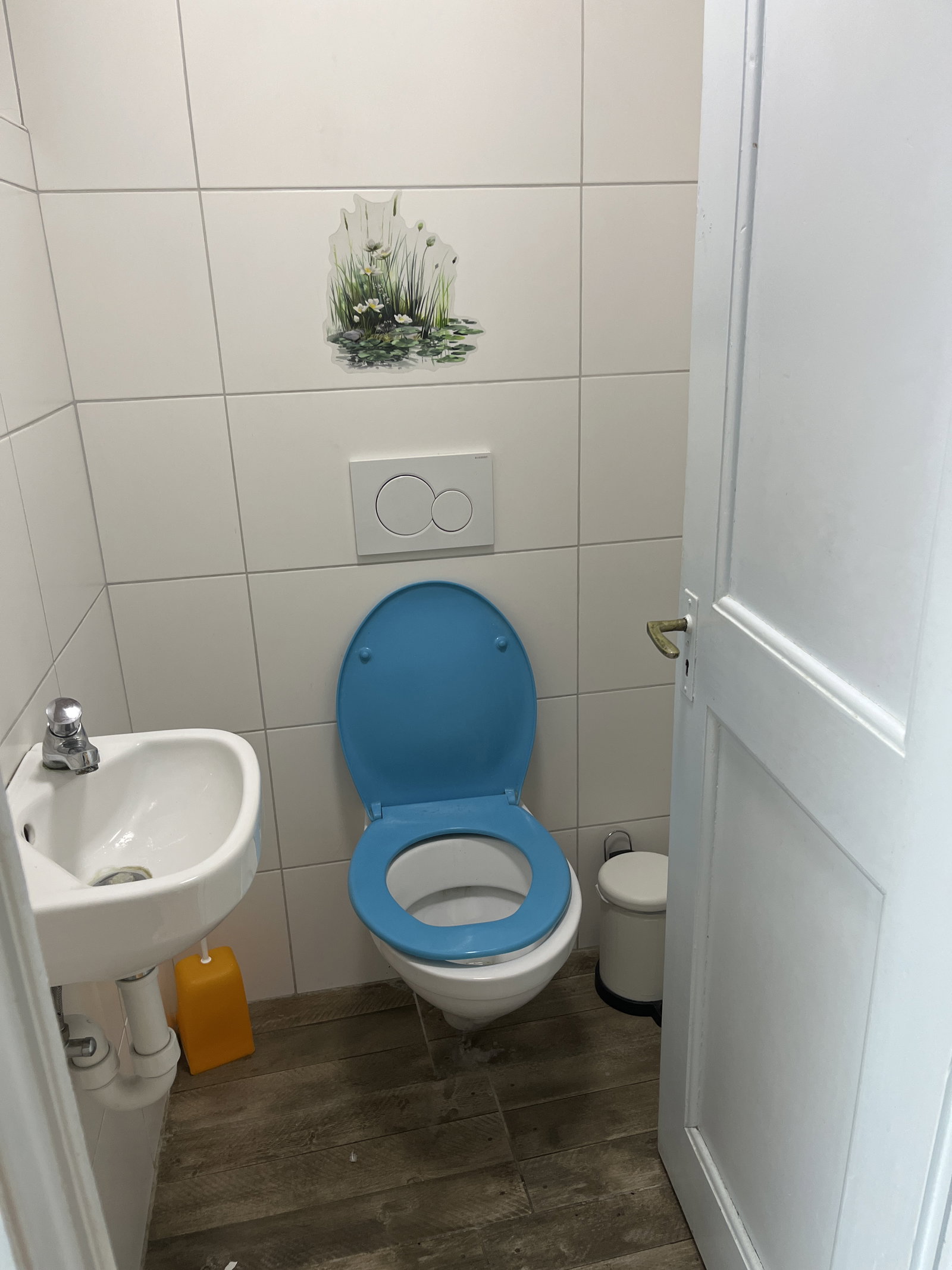 Coliving La Neuveville 677038