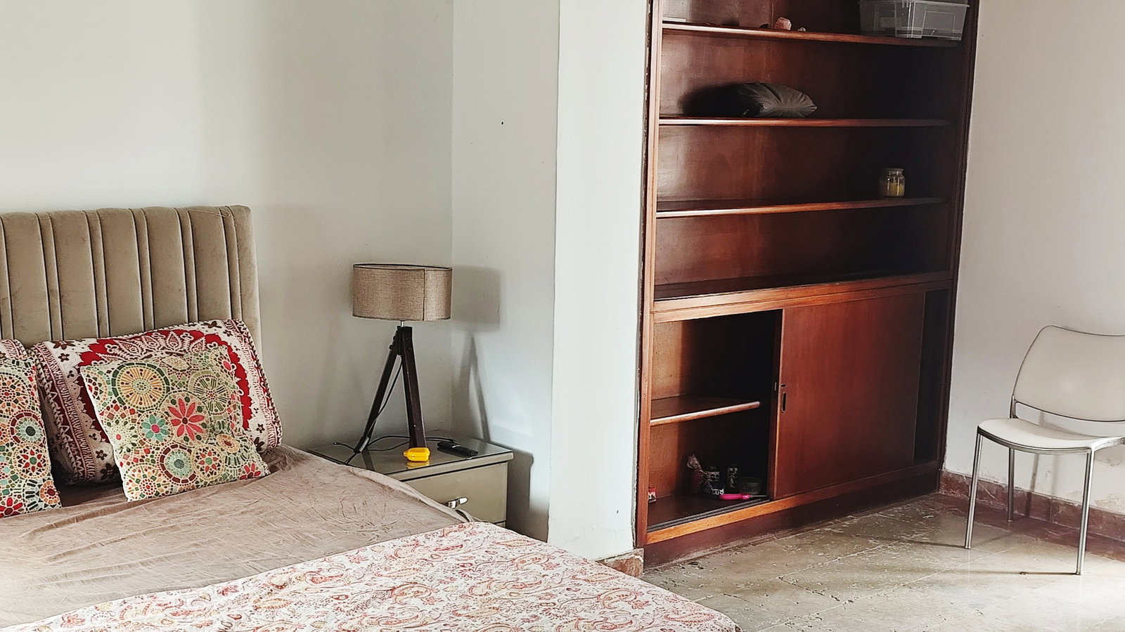 Homestay Tanger 676827