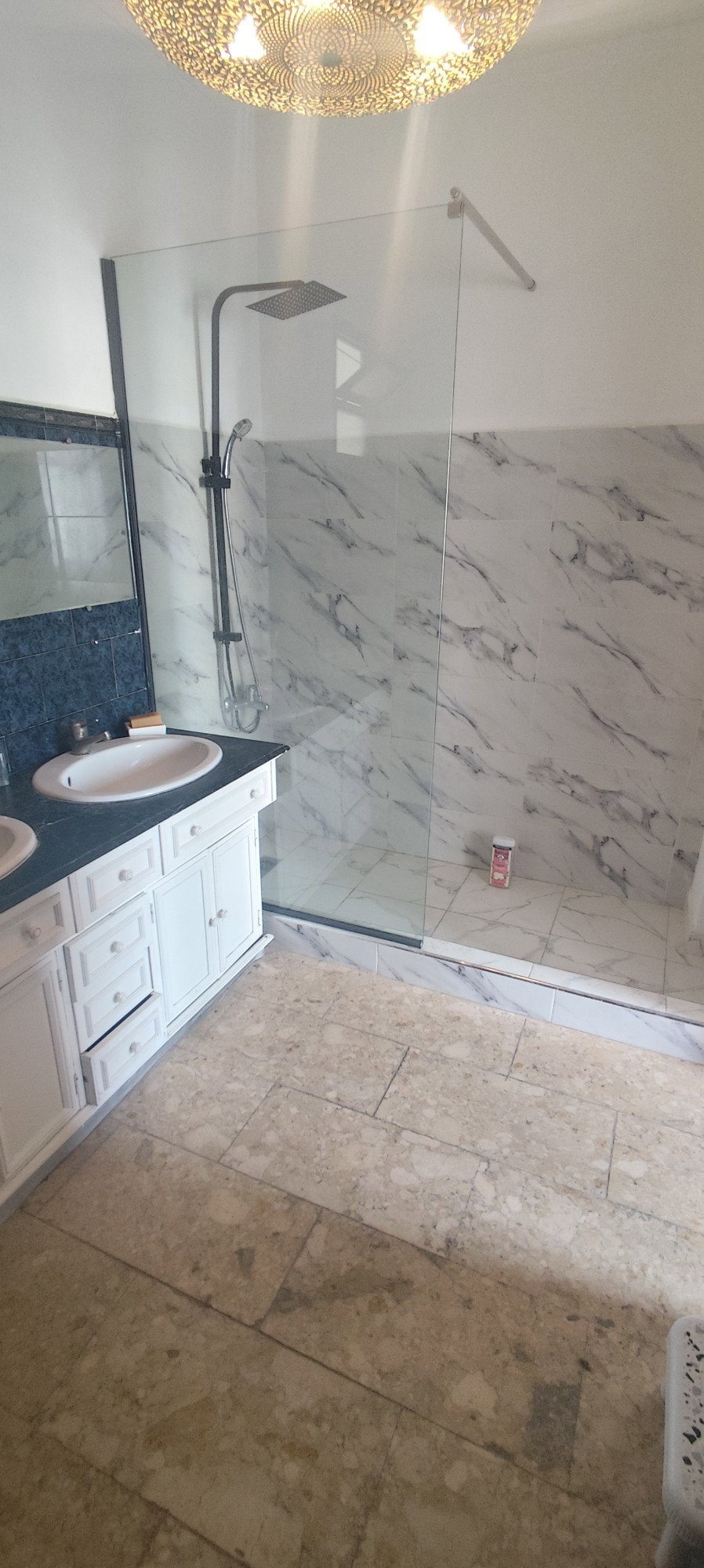 Homestay Tanger 676827