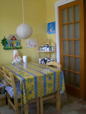 Kolokacja Montréal 53768