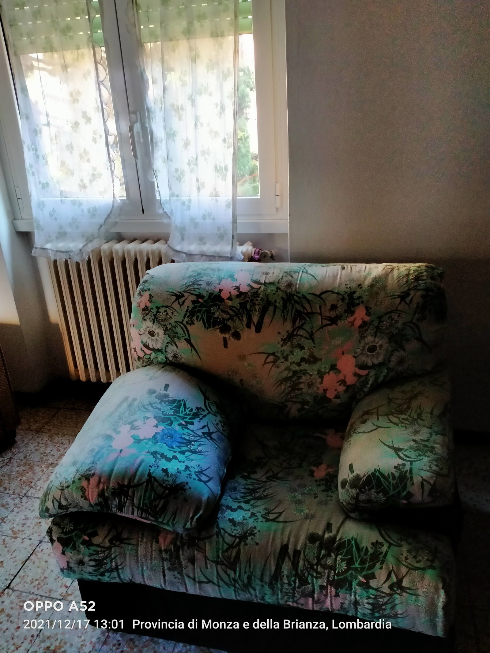 Pokoje Gościnne Brugherio 664435