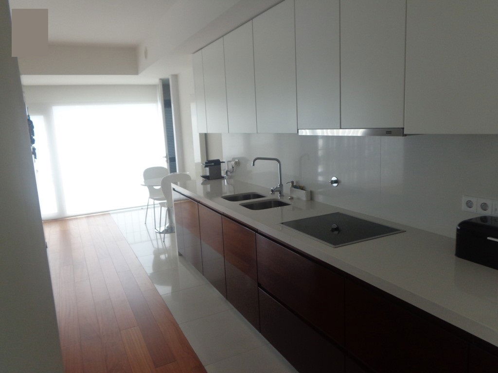 Zakwaterowanie U Rodziny Braga 148061