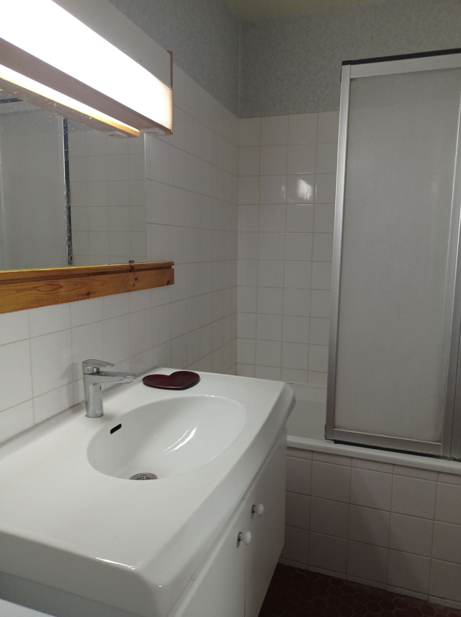 Zakwaterowanie U Rodziny Saint-Germain-en-Laye 242074