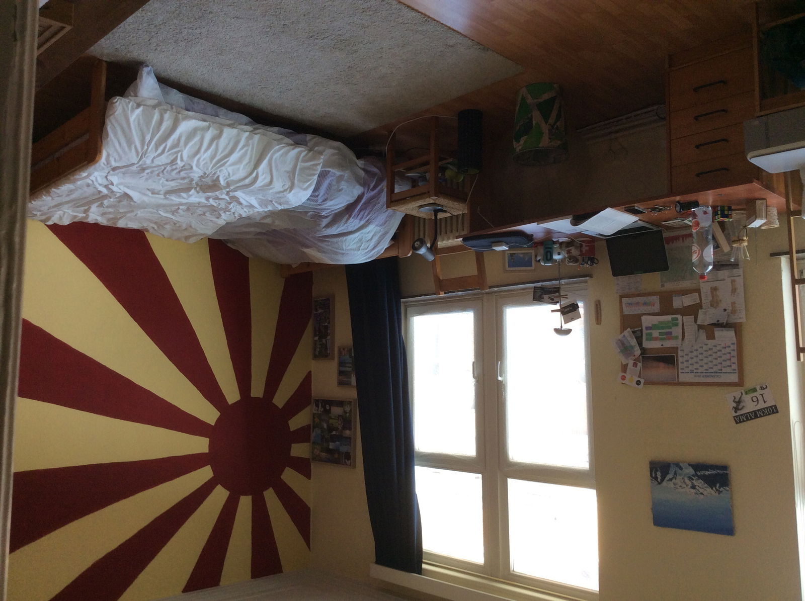 Kolokacja Etterbeek 128172