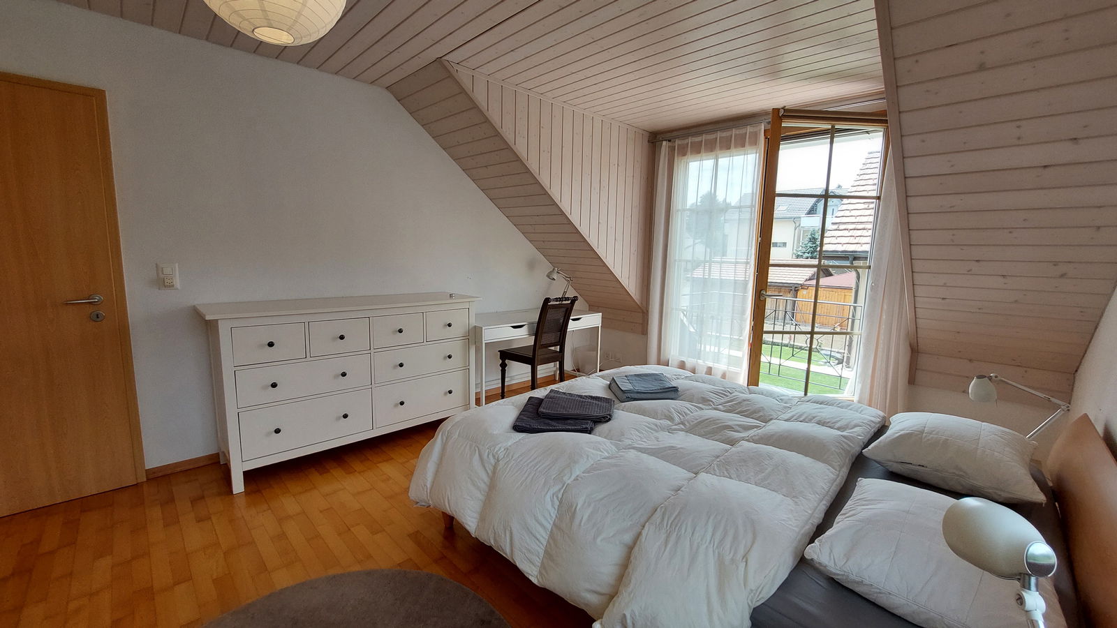 Kolokacja Lausanne 245475