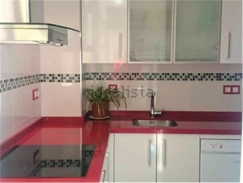 Zakwaterowanie U Rodziny Granada 133213