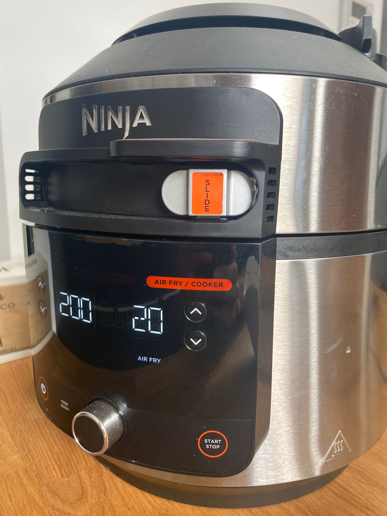 Życie Anderlecht 629045