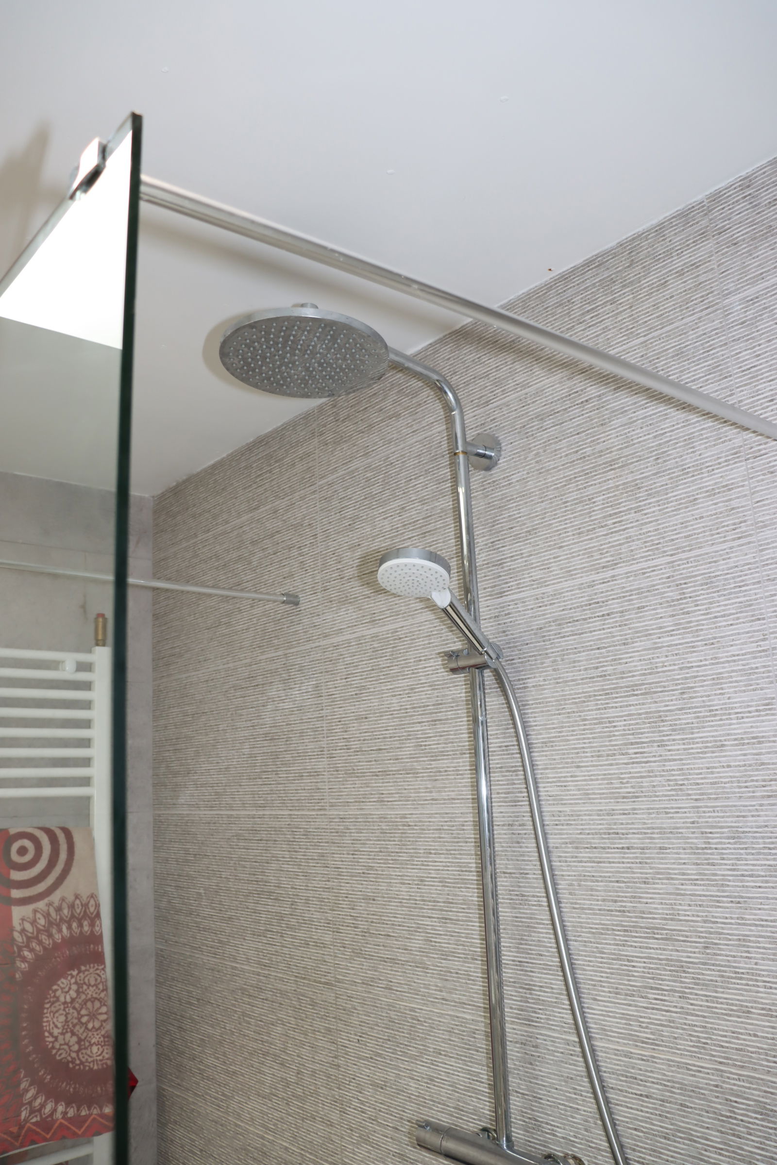 Zakwaterowanie U Rodziny Rixensart 410184