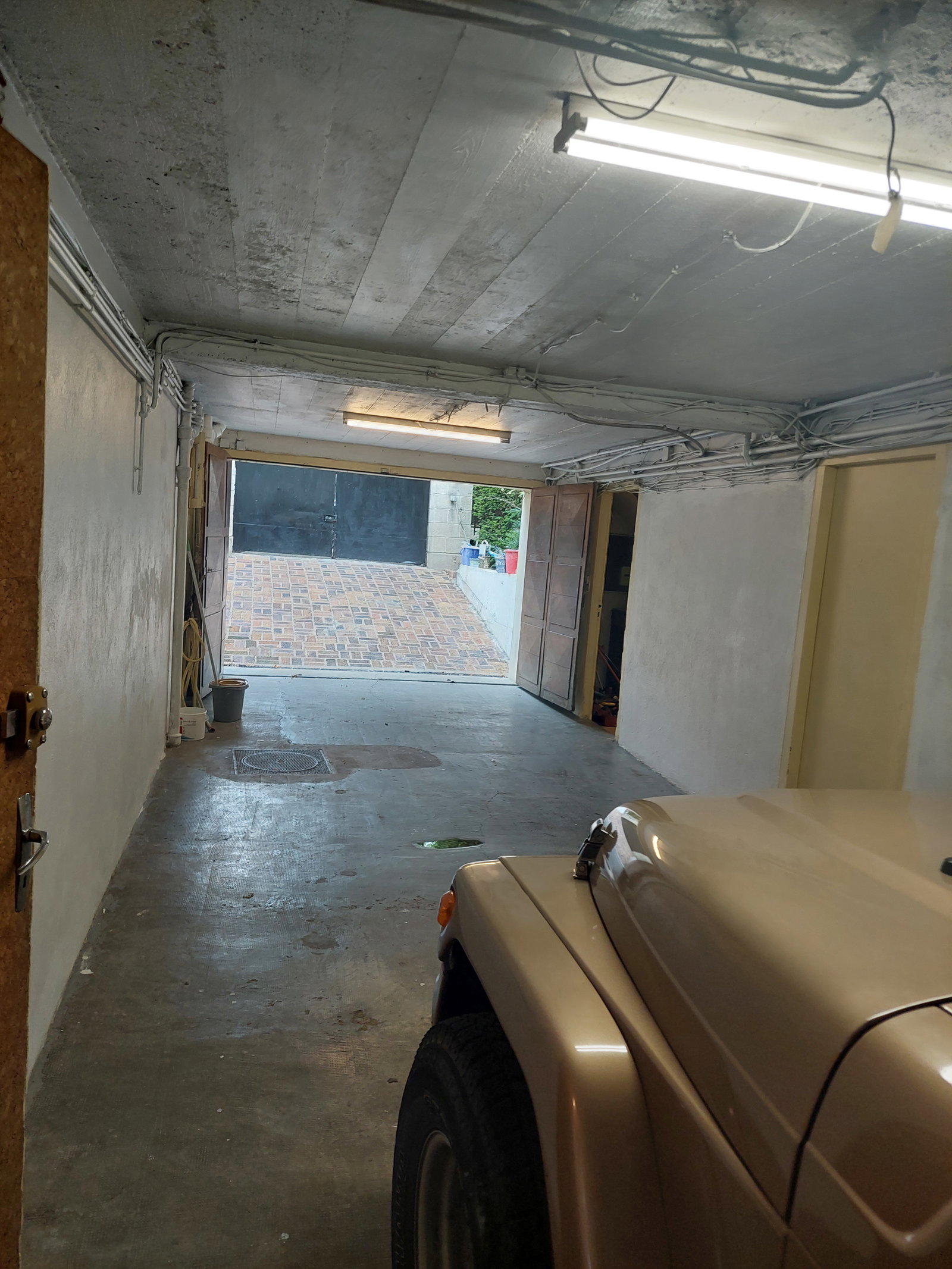 Cały Dom Antony 650622