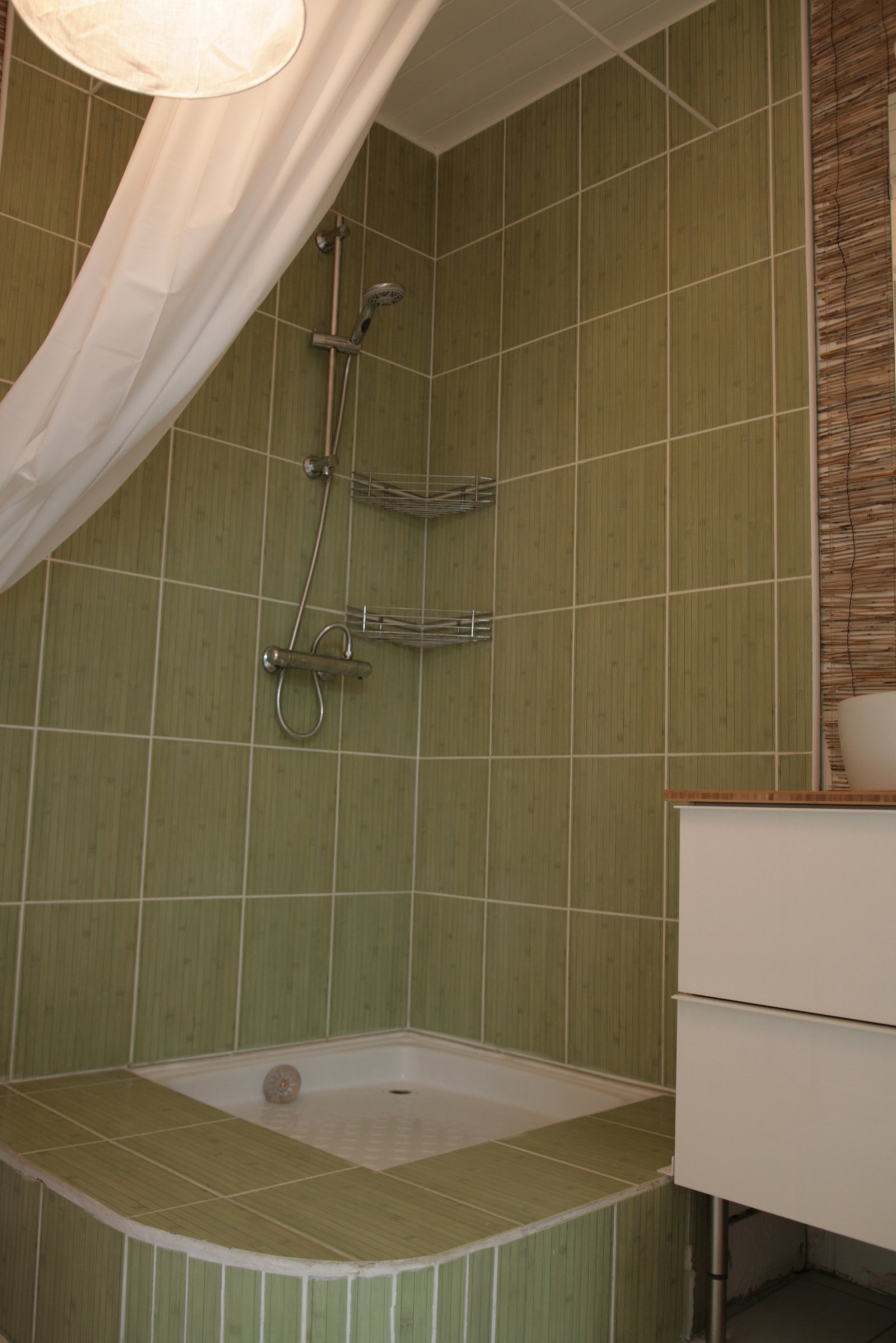 Kolokacja Bourg-de-Péage 647271