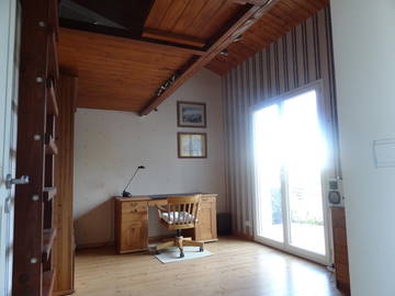 Roomlala | Dwie sypialnie do wynajęcia w Vieille-Toulouse