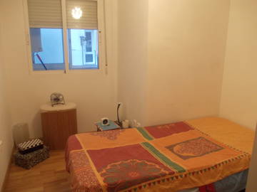 Roomlala | Dwóch studentów szuka współlokatora