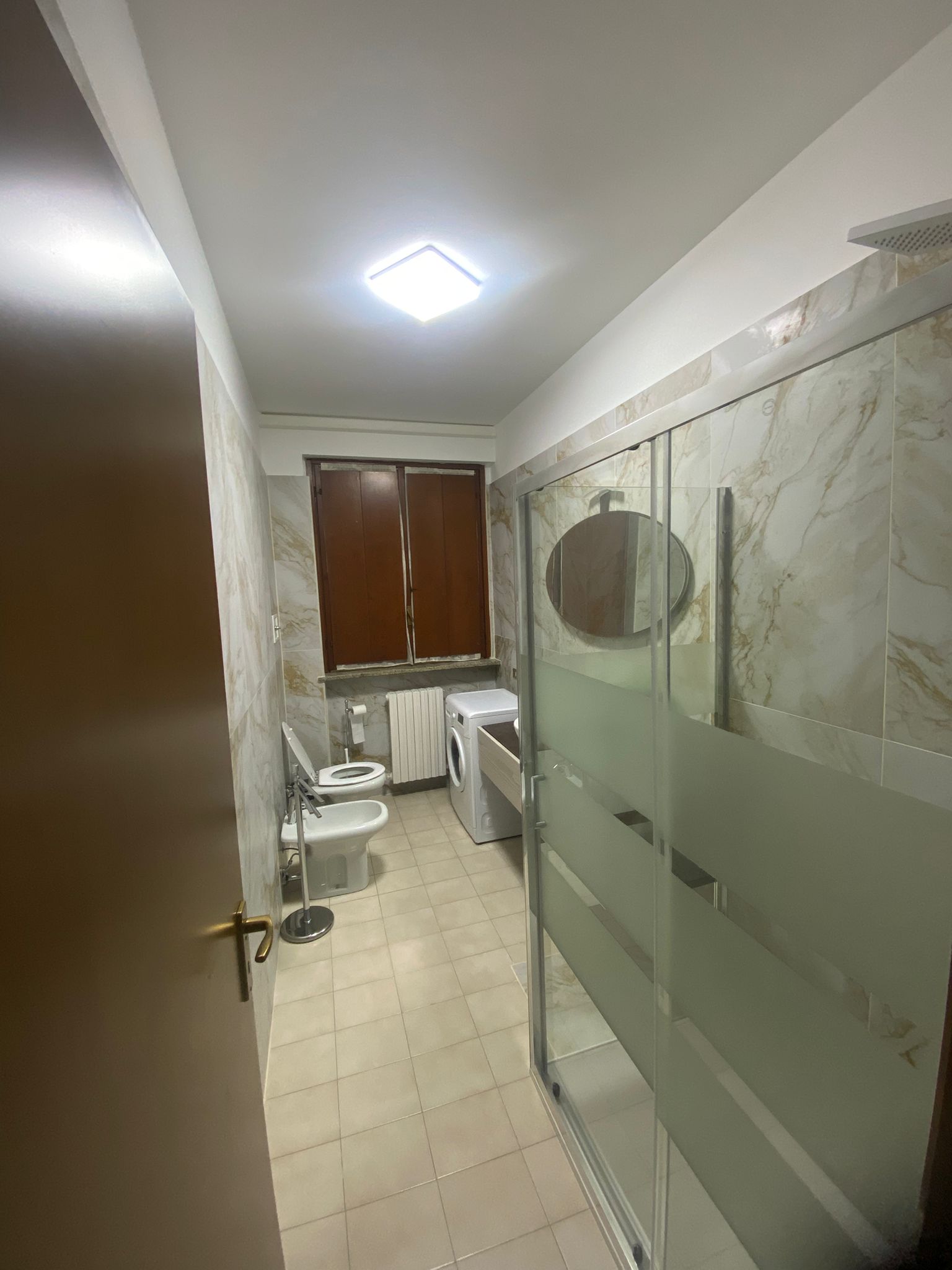 Zakwaterowanie U Rodziny Voghera 498912