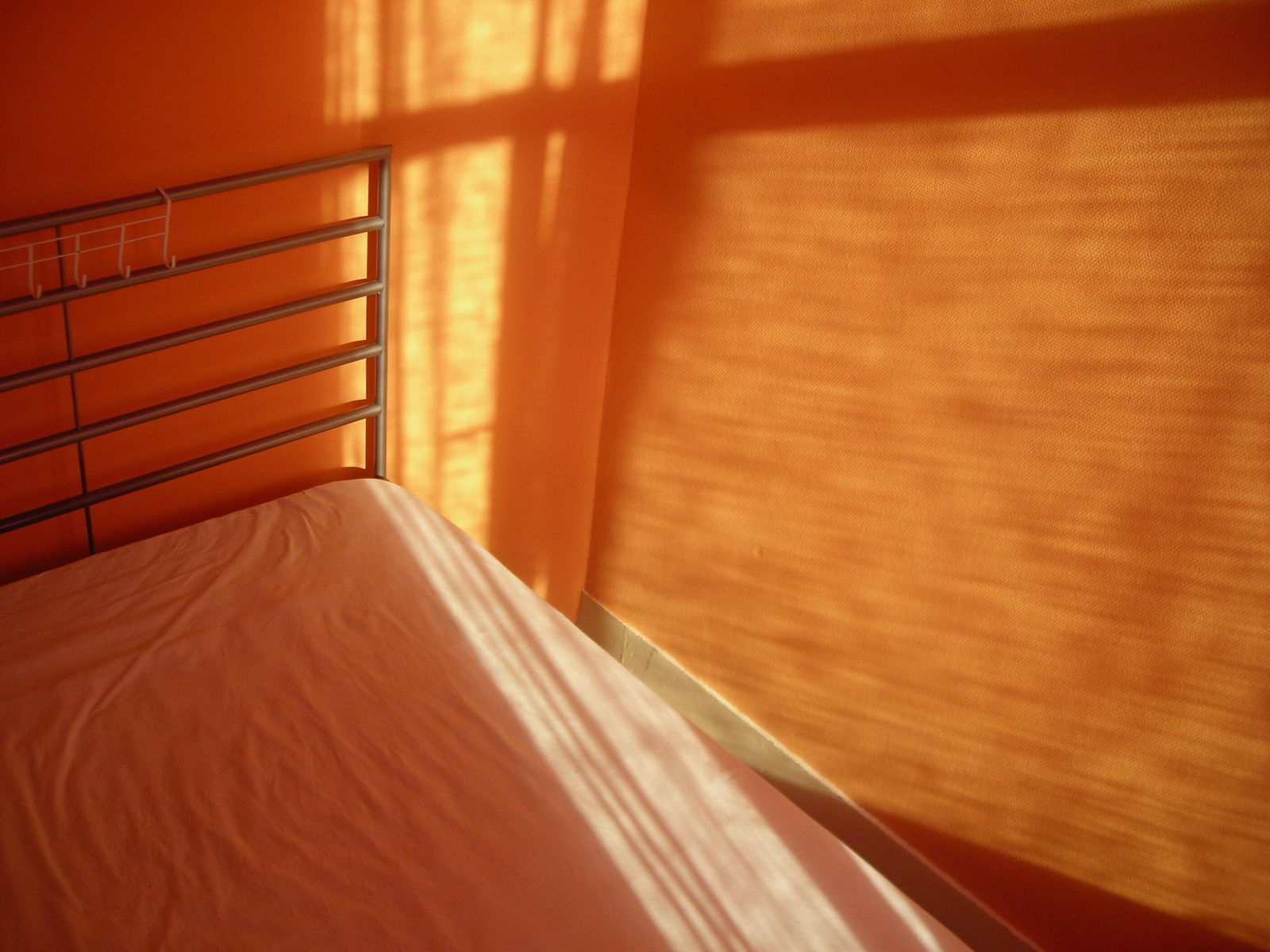 Zakwaterowanie U Rodziny Schaerbeek 66430