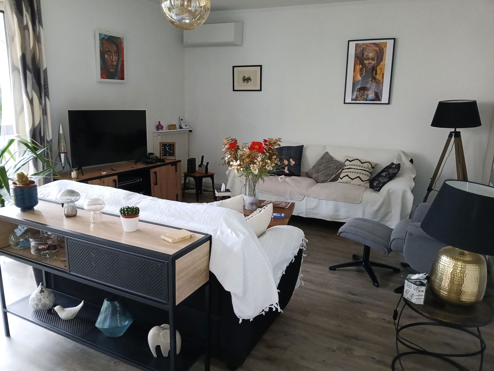 Gastgezin Ramonville-Saint-Agne 657255