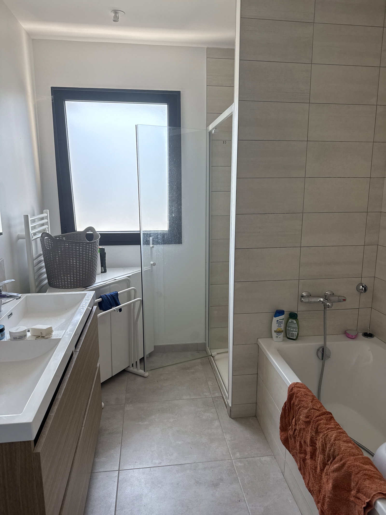 Zakwaterowanie U Rodziny Angers 551645