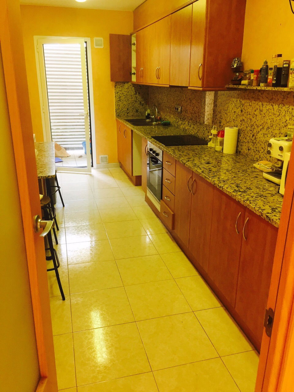 Kolokacja Salt 112286