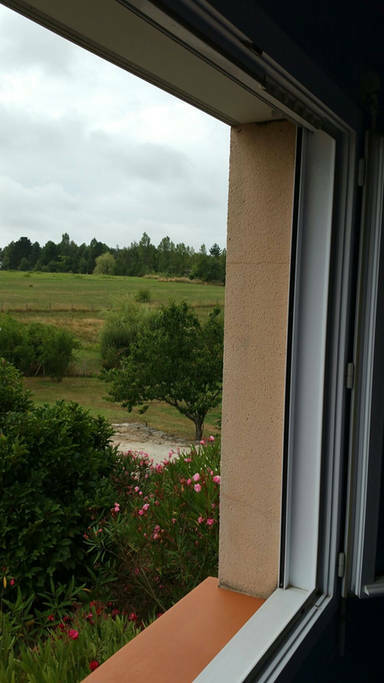 Homestay La Chaux-de-Fonds 144608