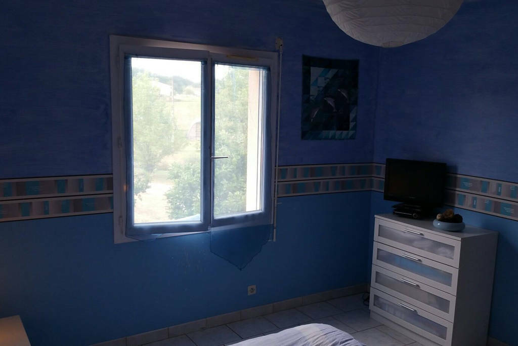 Homestay La Chaux-de-Fonds 144608