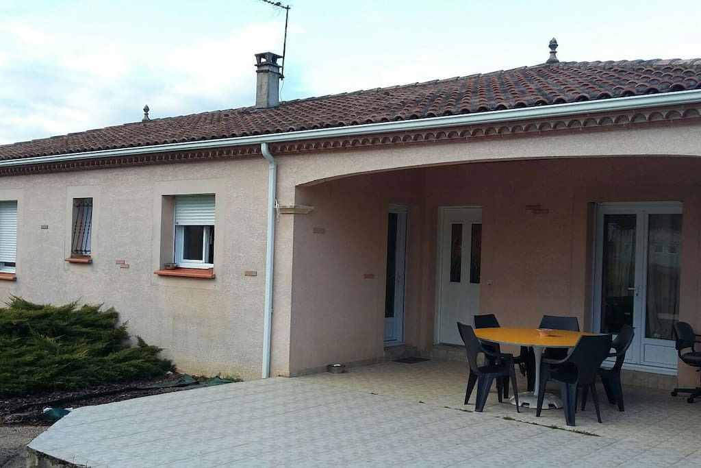 Homestay La Chaux-de-Fonds 144608