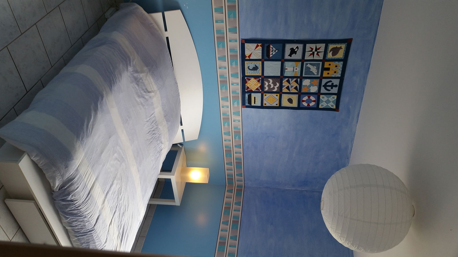Homestay La Chaux-de-Fonds 144608