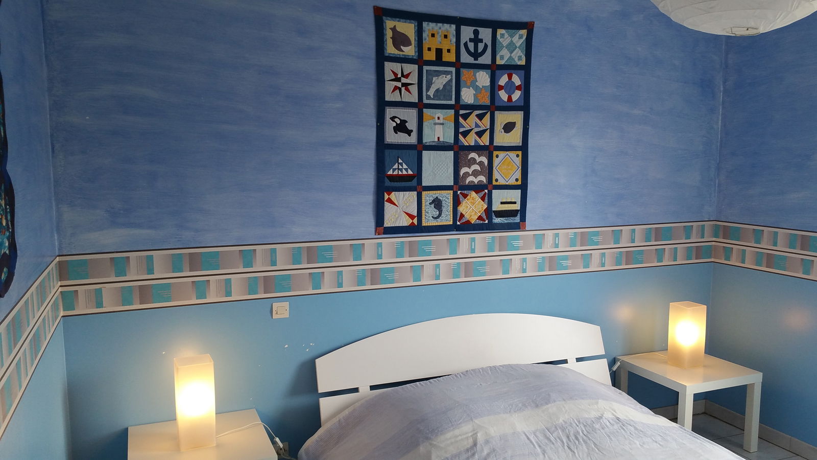 Homestay La Chaux-de-Fonds 144608