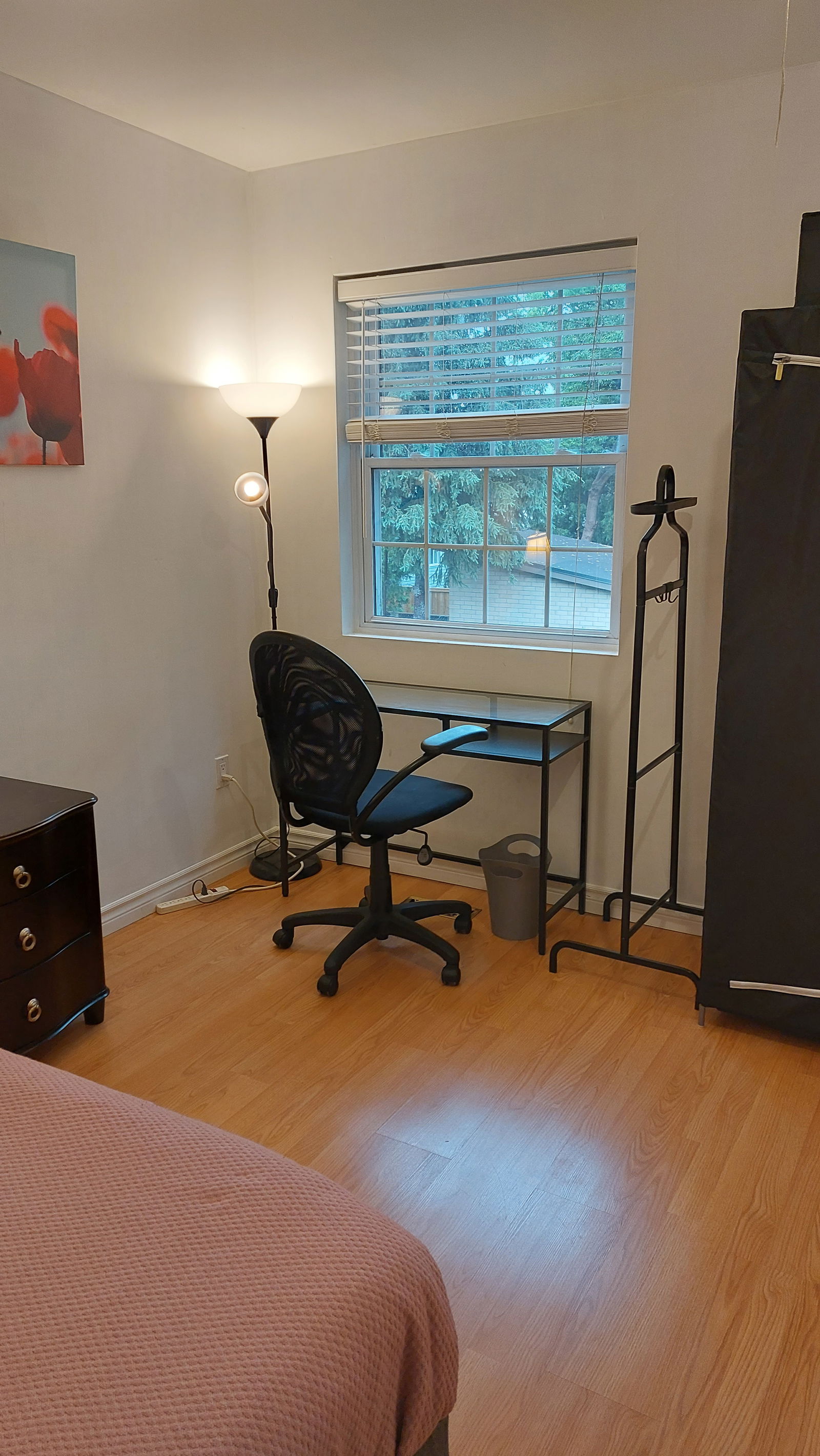 Kotimajoitus Toronto 248339