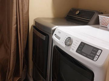 Chambre Chez L'habitant Toronto 248339-12