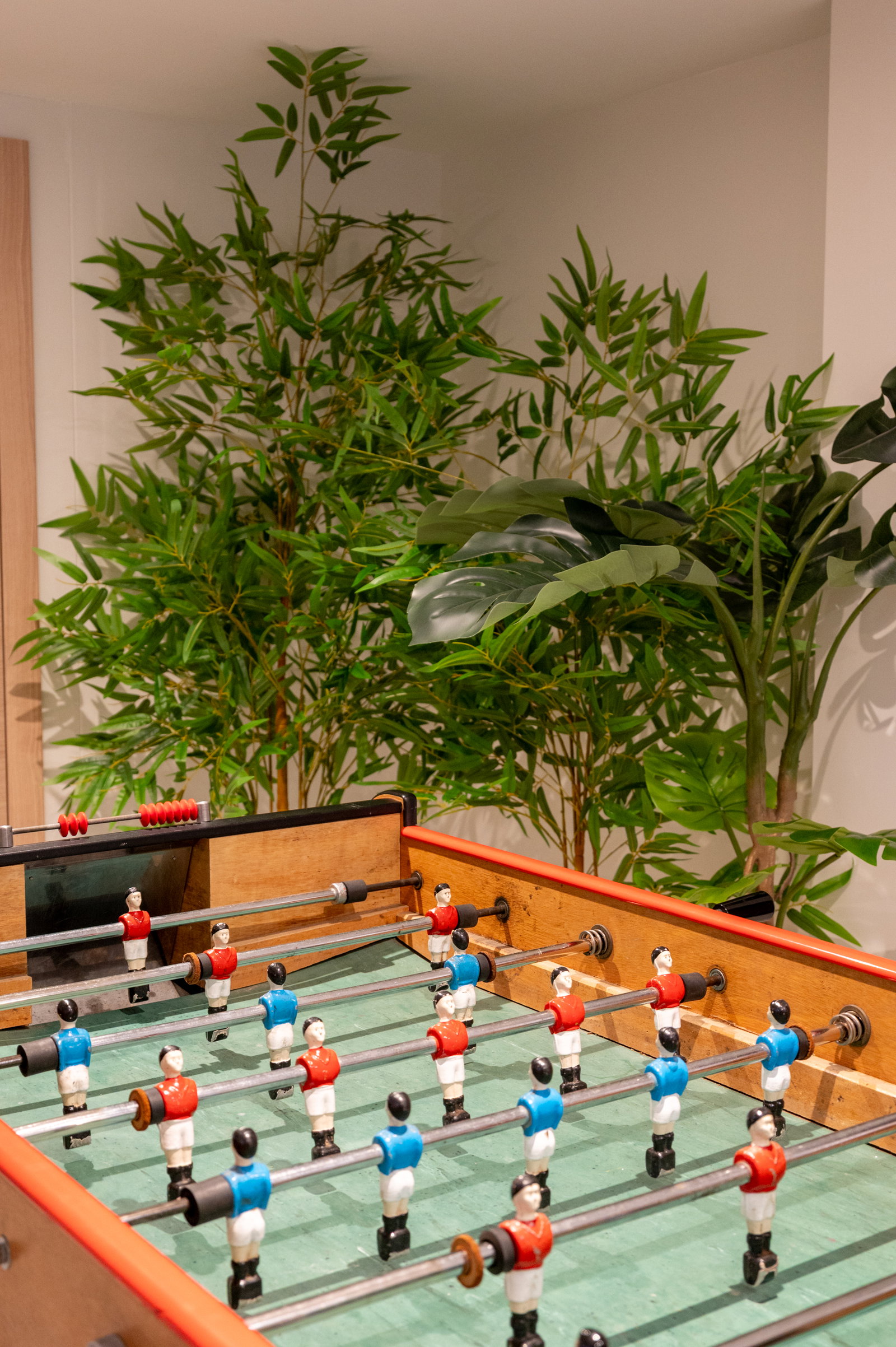 Coliving Annemasse 624138