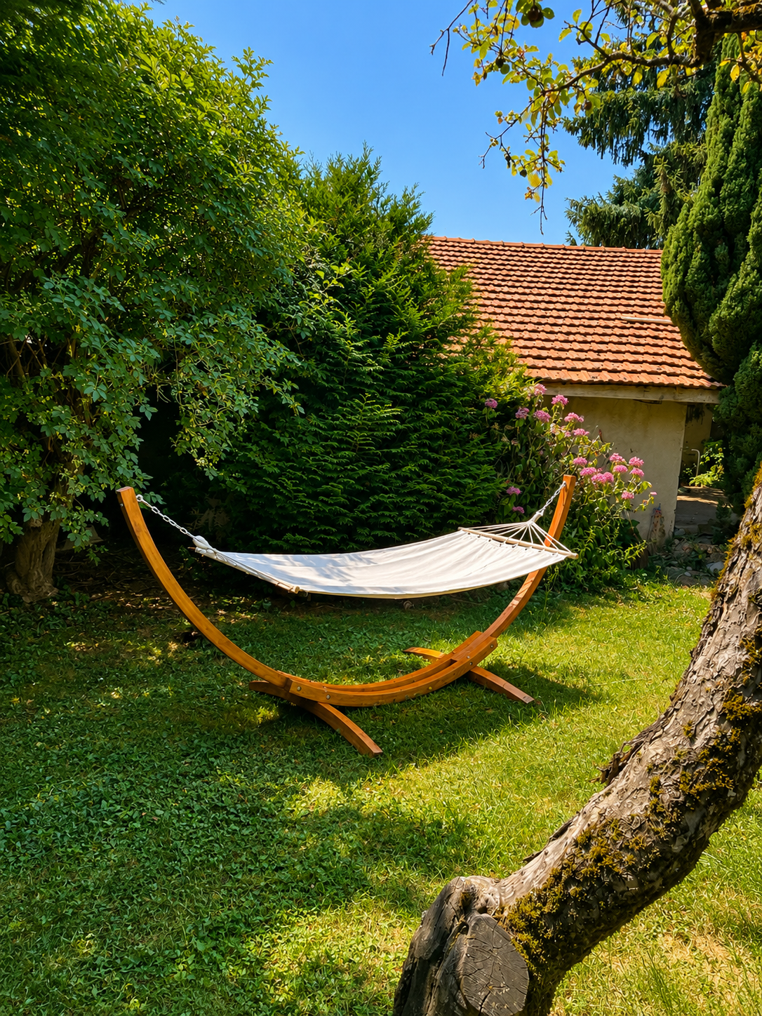 Coliving Annemasse 624138