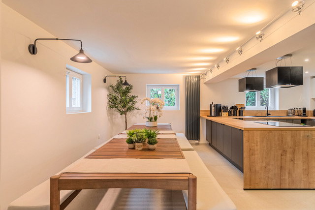 Coliving Annemasse 624138