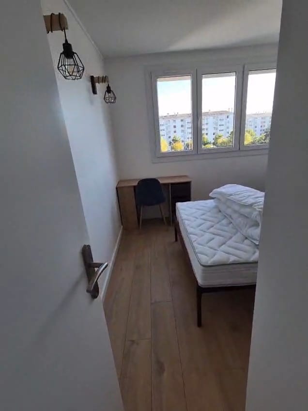 Collocazione Angers 634426