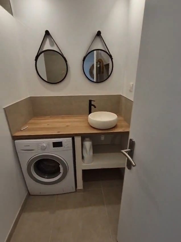 Collocazione Angers 634426