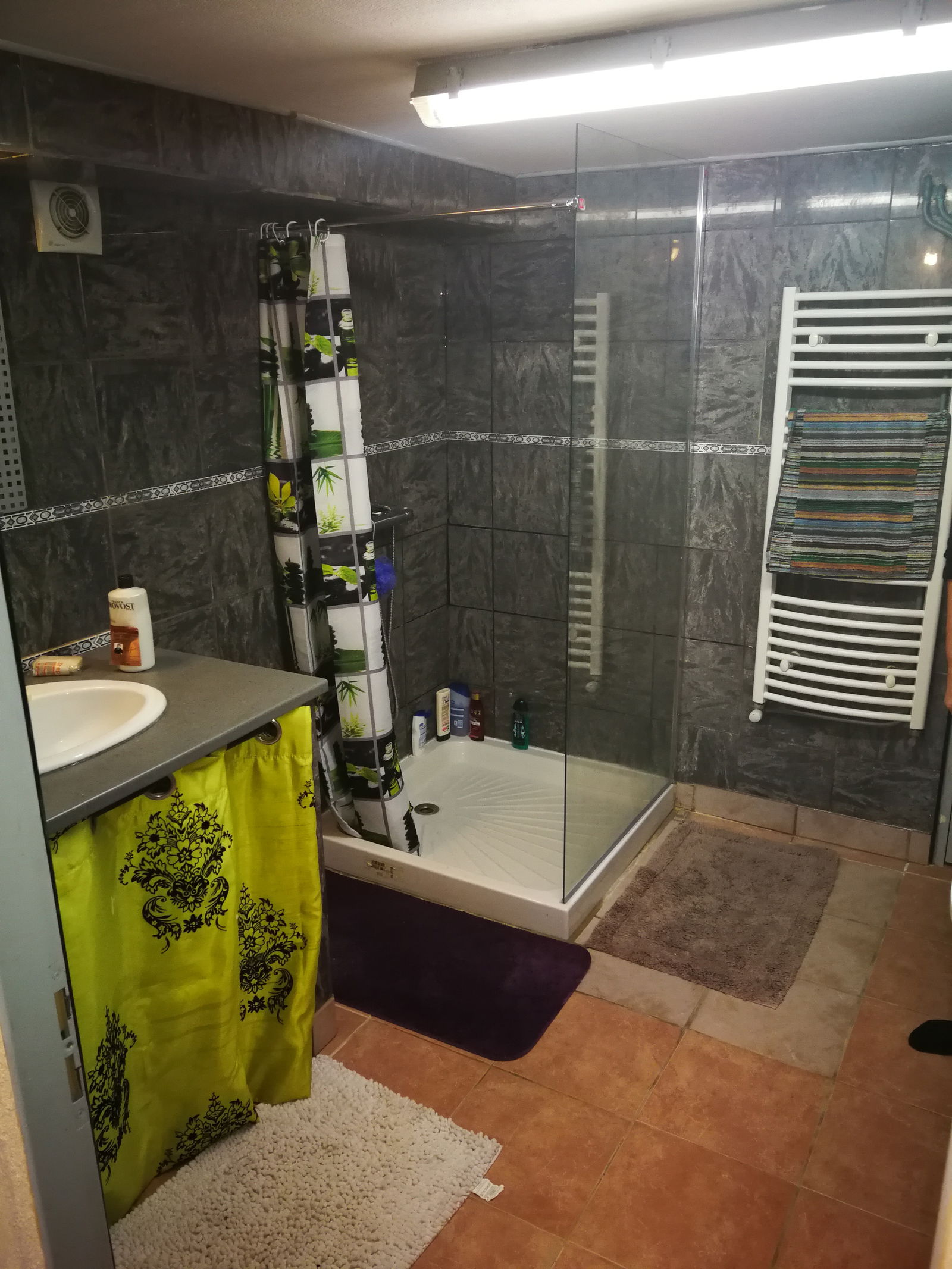 Colocation Niort 215779