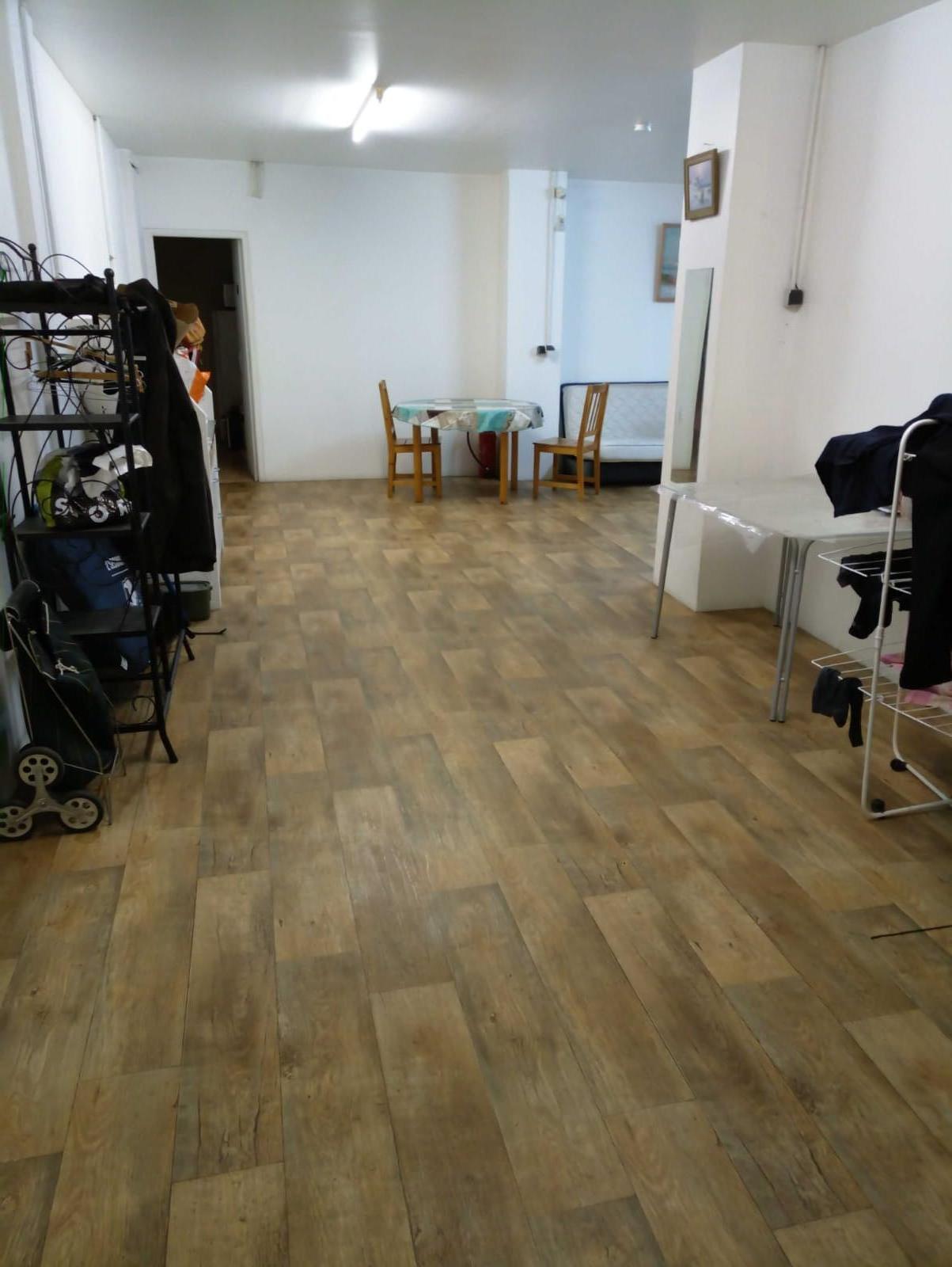 Colocation Saint-Maur-des-Fossés 424418