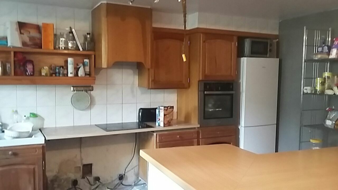 Colocation Grilly 191179