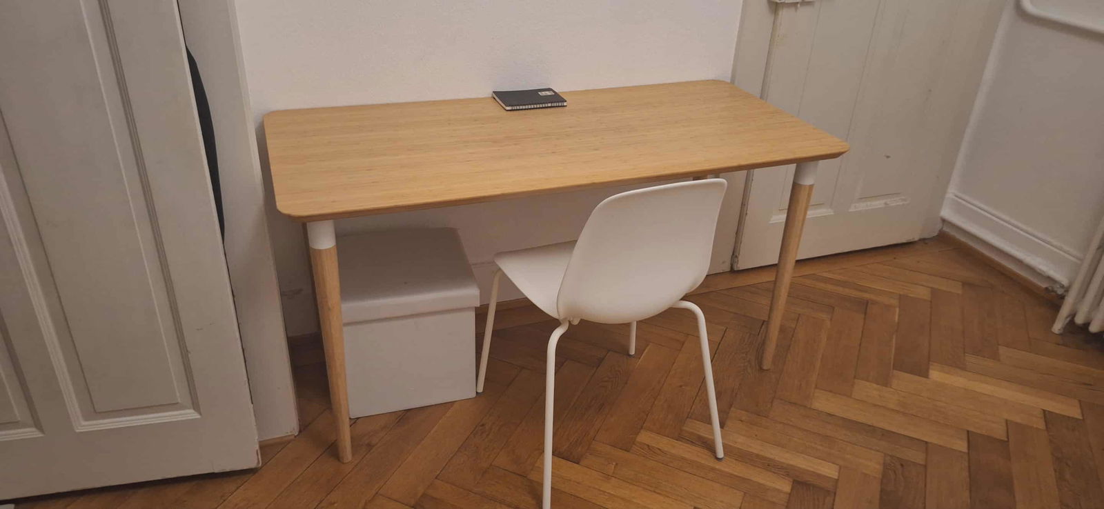 Colocation Lausanne 628540