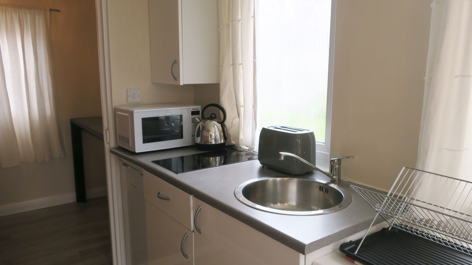 Homestay Hertfordshire 221590