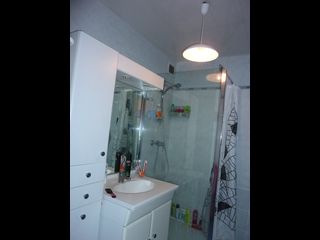 Colocation Lyon 351685