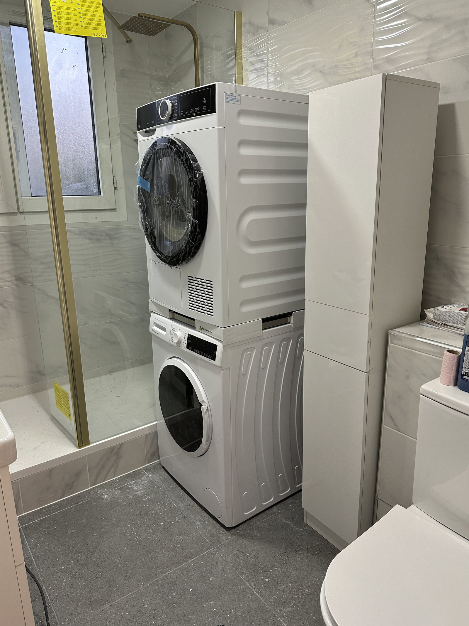 Colocation Noisiel 599390