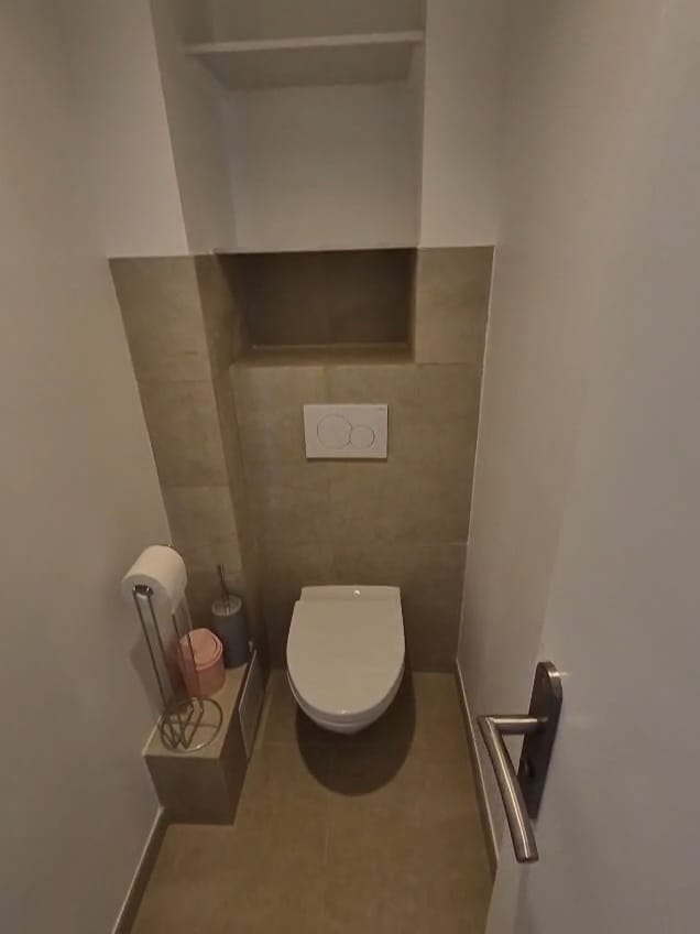 Colocation Angers 634426