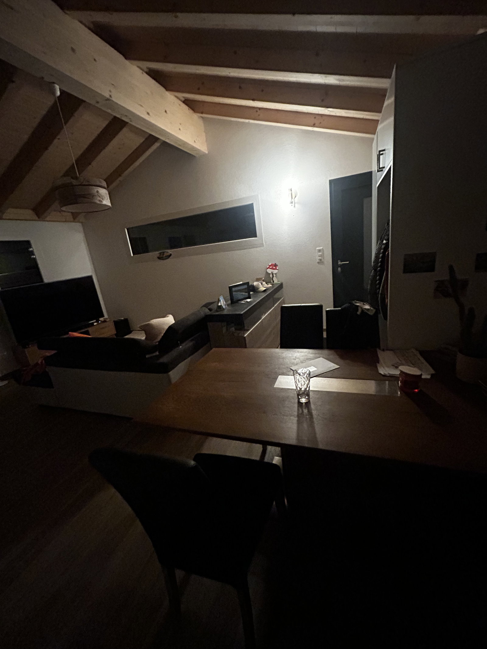 Colocation Ardon 648118