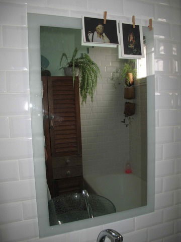 Homestay Montreuil 24834