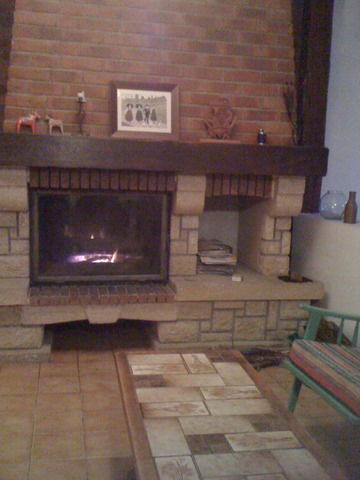 Homestay Suippes 38285