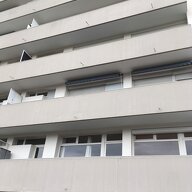 Homestay Andrest 209338