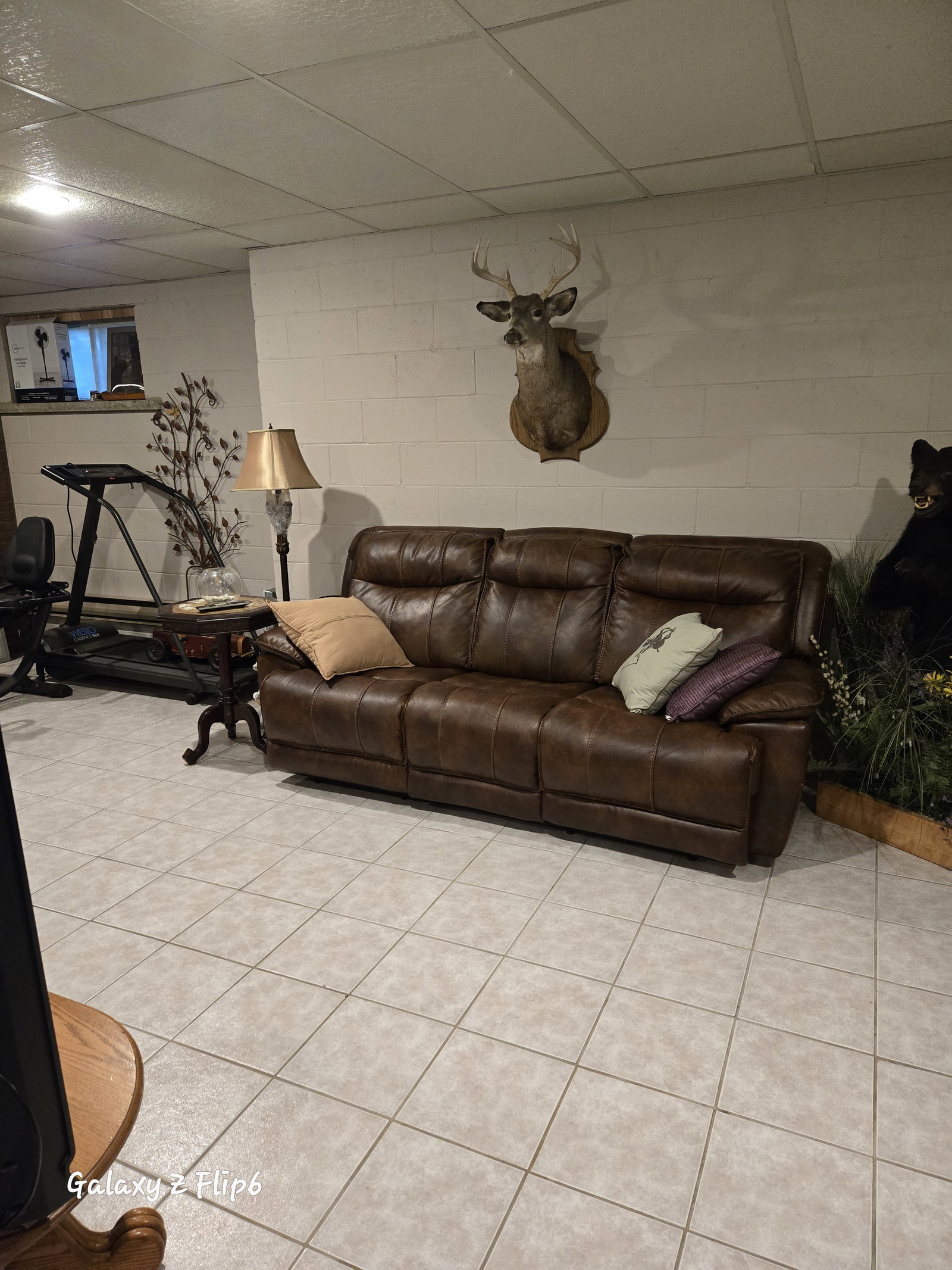 Homestay Drummondville 642085