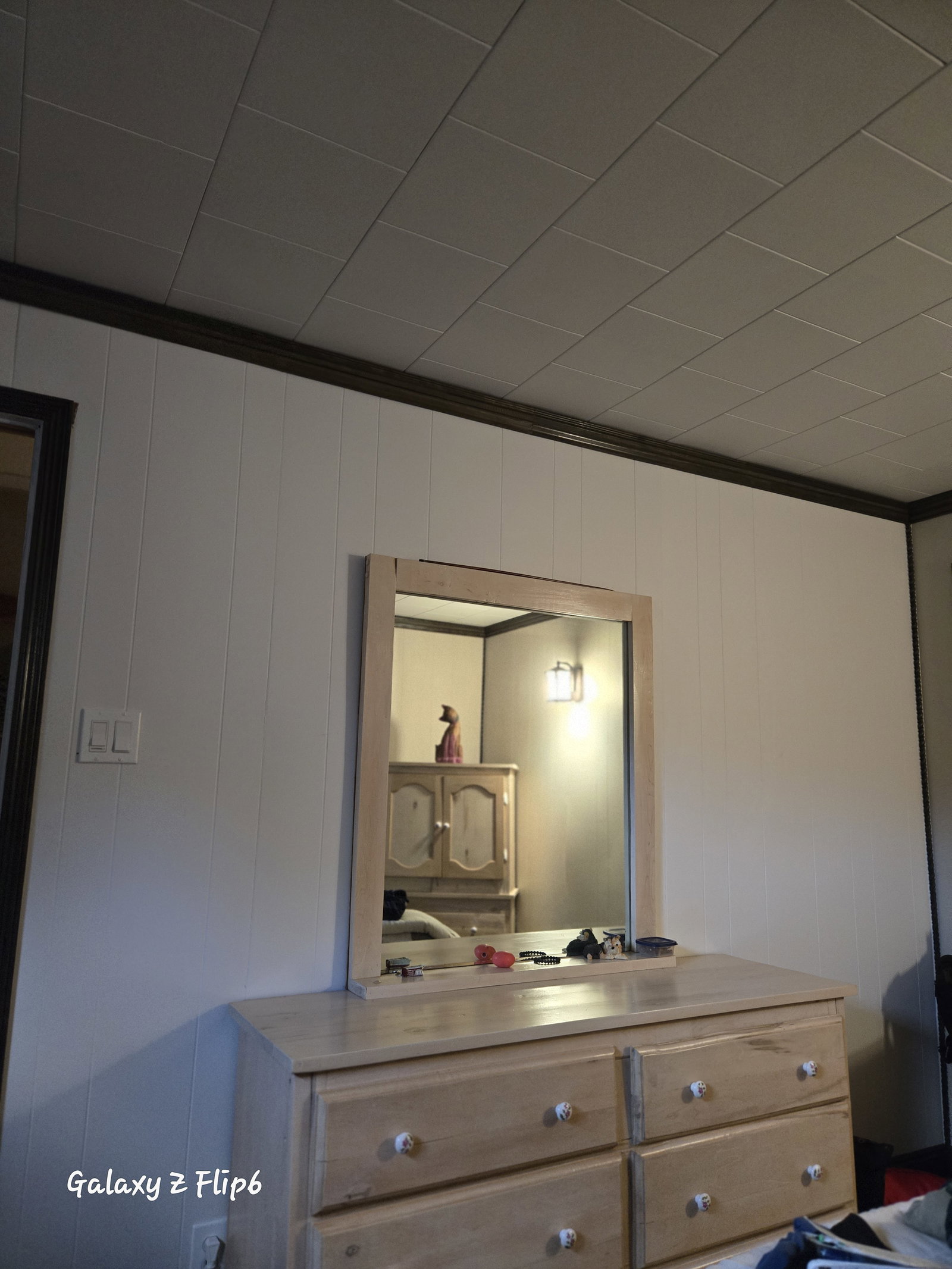 Homestay Drummondville 642085