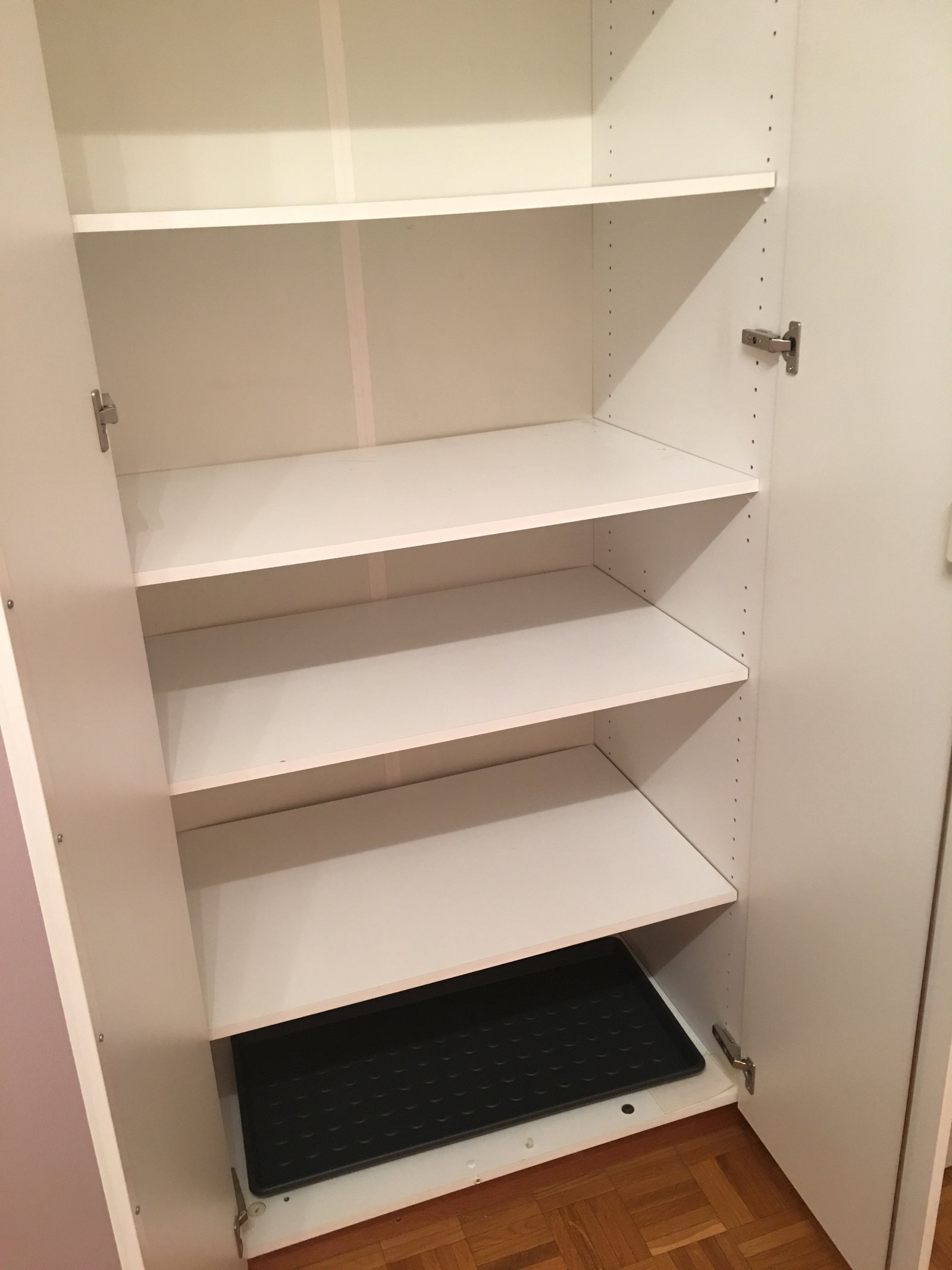 Homestay Ecublens 427425