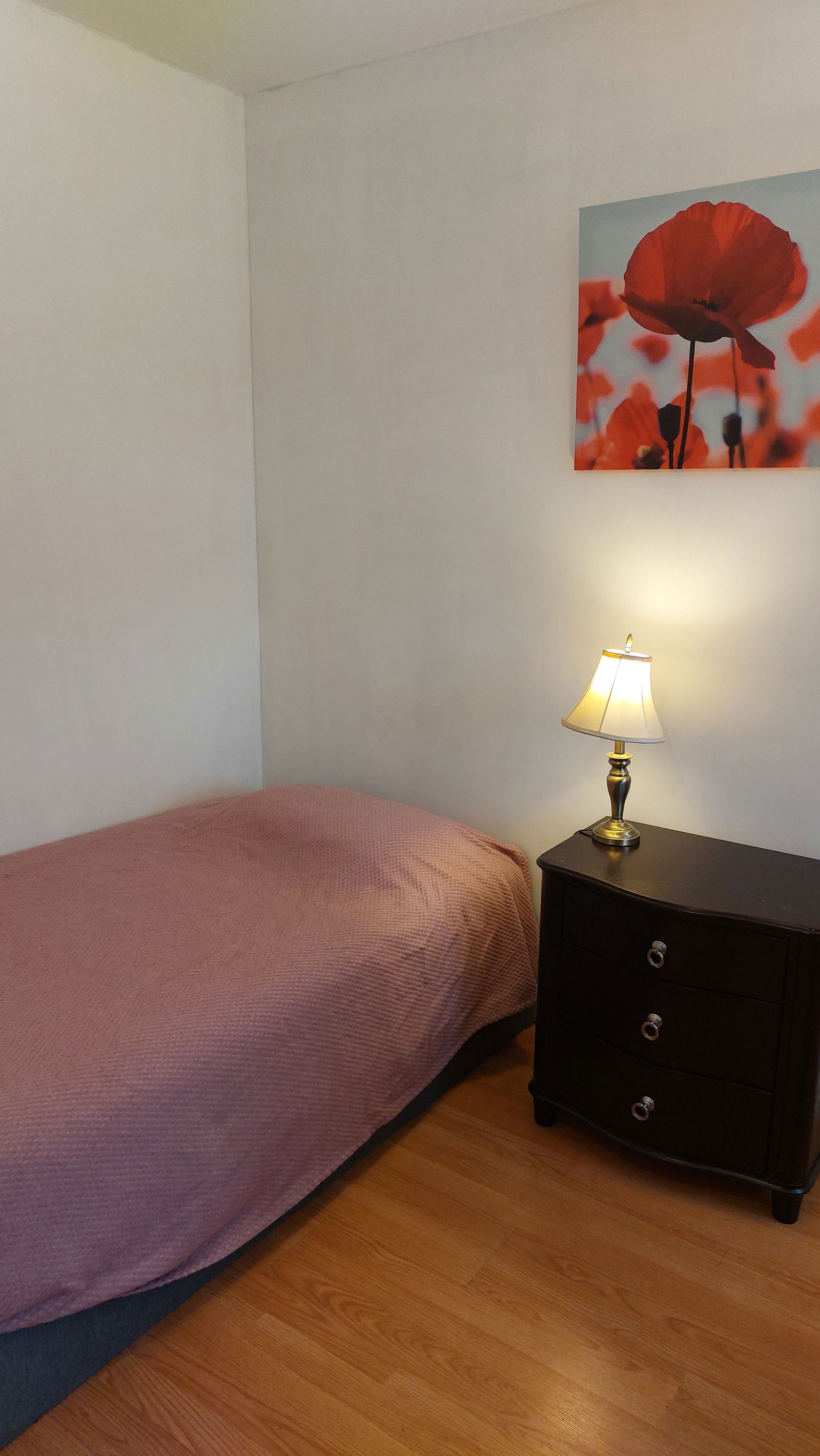 Homestay Toronto 248339