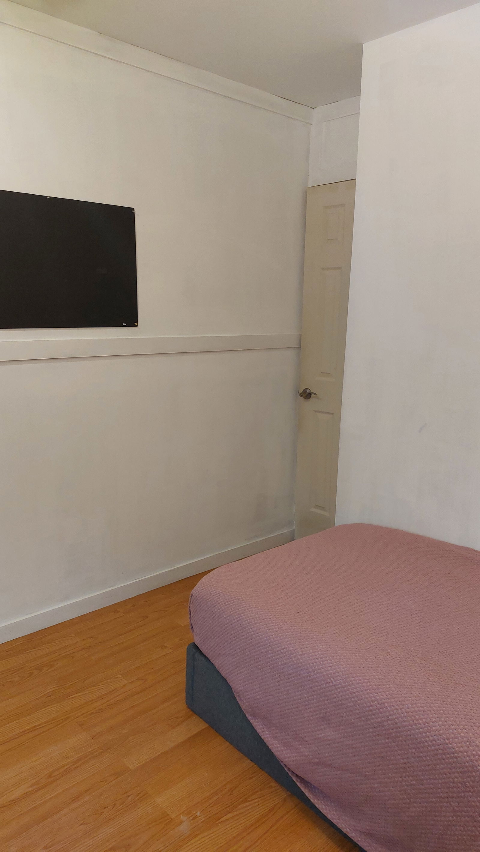 Homestay Toronto 248339